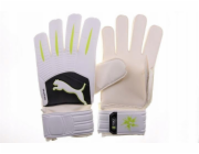 Puma Brankářské rukavice Power Cat 3.10 040608 01