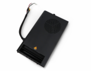 BambuLab Ohřívací jednotka komory pro tiskárny Bambu Lab X1E