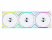 Lian Li Ventilátor skříně 120mm/G99.12RSLIN1W3W.00 LIAN LI