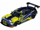 Carrera - Digital 124 Cars - BMW M4 GT3 Valentino Rossi. ...