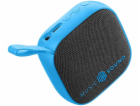 Cellular Line Bezdrátový Bluetooth reproduktor Cellularli...
