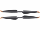 DJI Vrtule 2110s pro DJI Matrice 300/350 RTK