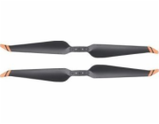 DJI Vrtule 2110s pro DJI Matrice 300/350 RTK