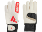Adidas Brankářské rukavice Copa Club bílé a oranžové JH37...