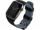 Uniq UNIQ Linus Řemínek pro Apple Watch 4/5/6/7/SE/8/Ultr...