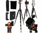 Bitmat Stativ DNA pro fotoaparát PS1 PRO, držák na fotoap...