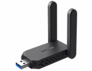 TP-Link Síťová karta Mercusys MA32H