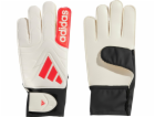 Adidas Brankářské rukavice Copa Club bílé a oranžové JH37...