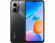 Xiaomi Redmi 10 5G Smartphone 4/64GB šedý (6934177778919)