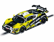 Carrera - Digital 124 Cars - Audi R8 LMS GT3 evo II Valentino Rossi, č.46