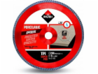 Rubi Diamantový kotouč TPI 200 SuperPro (31966)