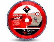 Rubi Diamantový kotouč TPI 200 SuperPro (31966)