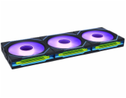 Lian Li Ventilátor skříně 120mm/G99.12RSLIN1W3B.00 LIAN LI