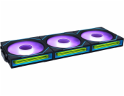 Lian Li Ventilátor skříně 120mm/G99.12RSLIN1W3B.00 LIAN LI