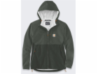 La Sportiva Lesní bunda Carhartt Monterey Storm Defender