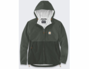 La Sportiva Lesní bunda Carhartt Monterey Storm Defender