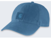 TOGO Kšiltovka Carhartt Odessa tmavě modrá