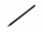 Mobilis Univerzální aktivní stylus pro tablet