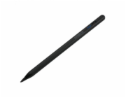 Mobilis Univerzální aktivní stylus pro tablet