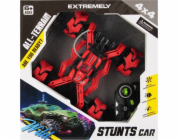 Mega Creative VEHICLE R/C FF LAD 32X32X10 CLIMBER MC PUD 24