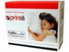 Printe Černá tonerová kazeta TH64XNC 64X (TH64XNC)