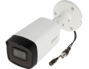 Dahua HAC-HFW1800TH-I8-0360B 8 Mpx kompaktní HDCVI kamera