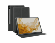 Mobilis Pouzdro na tablet 068016, 31,5 cm (12,4"), černé