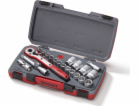 Teng Tools Sada nářadí T1221, 21 kusů (167240100)