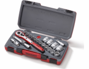 Teng Tools Sada nářadí T1221, 21 kusů (167240100)