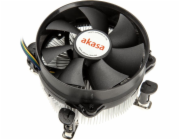 Akasa Chladič procesoru AK-959CU