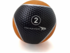 YakimaSport Medicinbal 2 kg