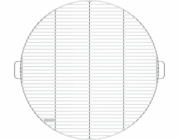 Dangrill BONFEU BONGRILL 80