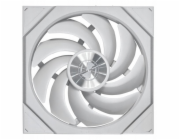 Lian Li UNI FAN TL Wireless Lfter, ARGB, PWM - 140 mm, wei