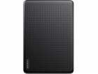 Native Union Active Power Bank - magnetická powerbanka 50...
