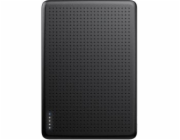 Native Union Active Power Bank - magnetická powerbanka 5000 mAh kompatibilní s MagSafe a Qi2, USB-C - součástí balení je USB-C kabel 15 cm