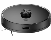 Uwant Robotický vysavač s funkcí vytírání a nabíjecí stanicí U100 Lite - šedý Robotický vysavač s funkcí vytírání a nabíjecí stanicí U100 Lite - šedý