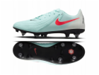 Nike Boty Phantom GTX II Academy SG-Pro AC FJ2549-300