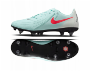 Nike Boty Phantom GTX II Academy SG-Pro AC FJ2549-300