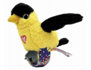 Cobi Interaktivní maskot Happy Yappers - Wilga