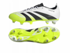 Adidas Kopačky Predator League SG JI1131