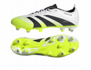 Adidas Kopačky Predator League SG JI1131
