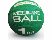 YakimaSport Medicinbal 1kg