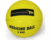 YakimaSport Medicinbal 3kg