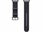 Samsung Athleisure (M/L) pro Watch8 Classic tmavě šedá