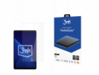 3MK Blackview TAB 60 8,68" - až 11 Flexibilní sklo