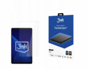 3MK Blackview TAB 60 8,68" - až 11 Flexibilní sklo