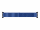 Samsung Fabric Band (S/M) Galaxy Watch8,
