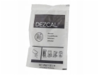 Urnex Prášek na odvápňování Dezcal 900g