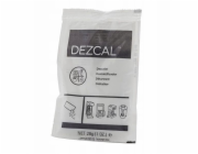 Urnex Prášek na odvápňování Dezcal 900g