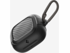 Spigen Rugged Armor, matně černá - Apple Powerbeats Pro 2